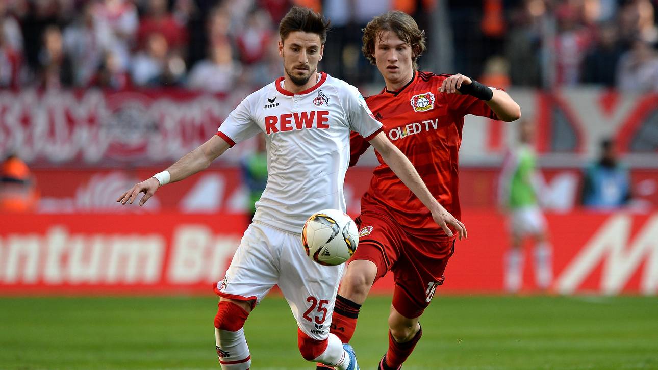 Mladenovic kommt straffrei davon