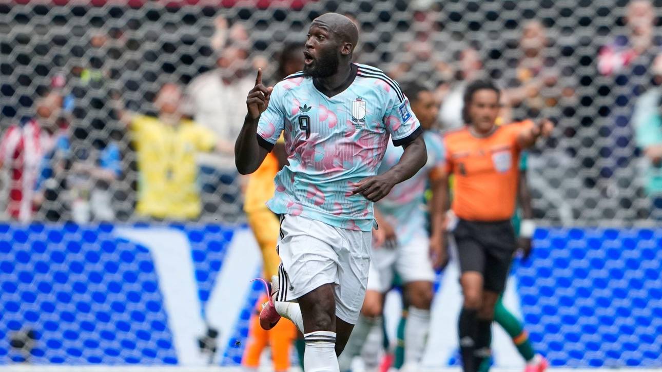 USA vs Belgien: Prognosen, Wett Tipps und Quoten | WM 2026 am 07.07.2026