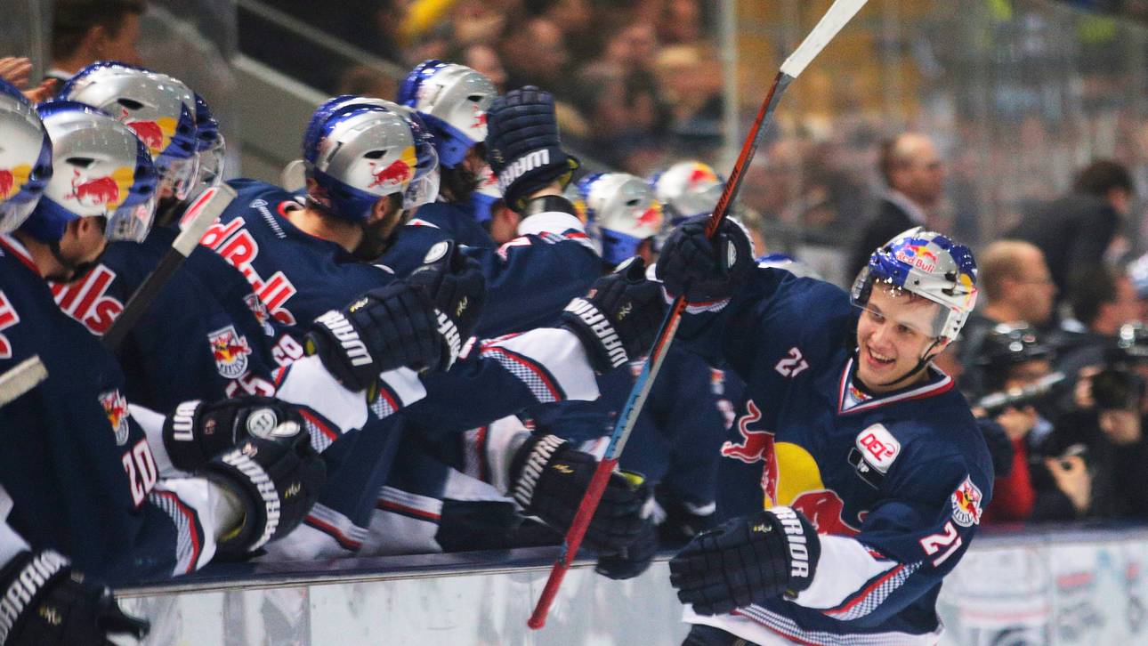 München plant nächste Meisterfeier