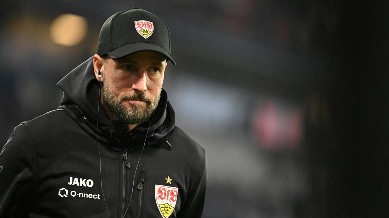 Hoeneß beschwört schon Titel