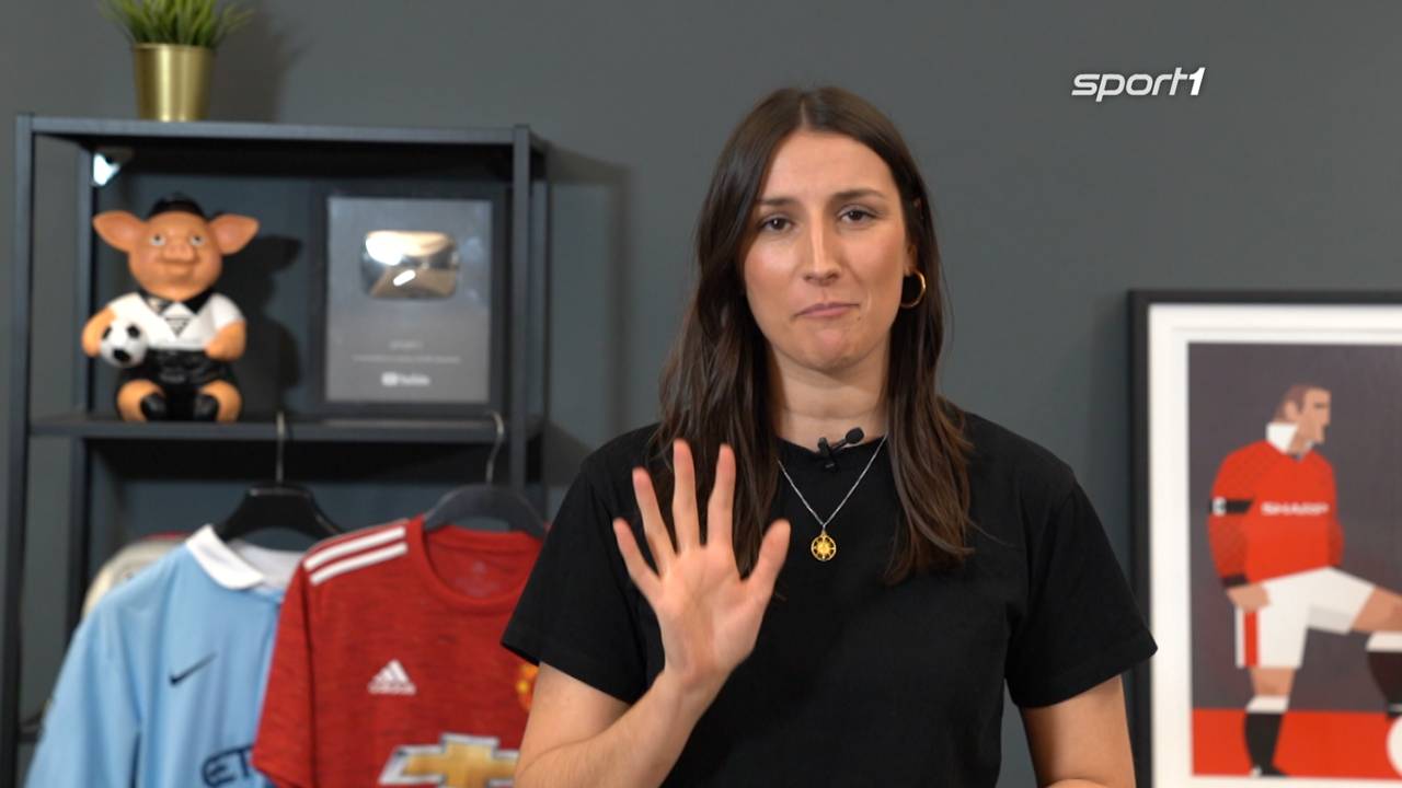 Tipp it like: Man City vs. Man United & Neapel vs. Juventus | Sportwetten