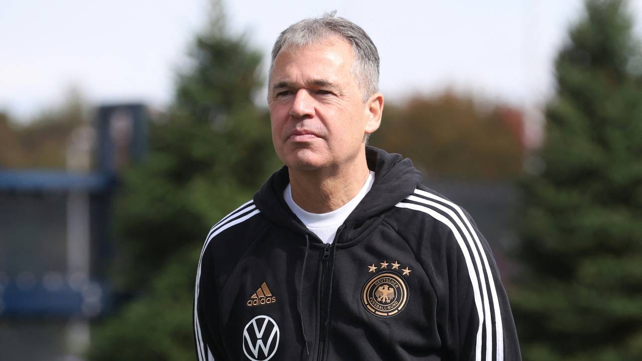 Rettig reagiert auf Klopp-Wechsel