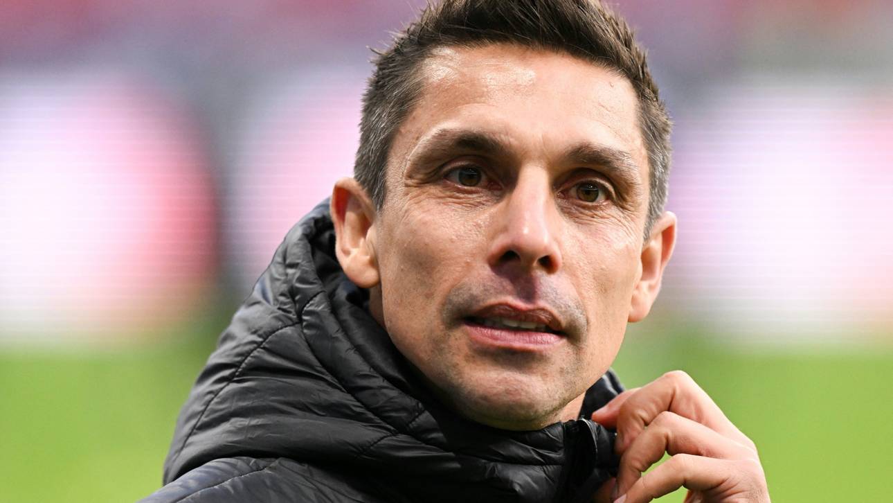 „Bisschen ausgedünnt“: Kiel will Leverkusen dennoch ärgern