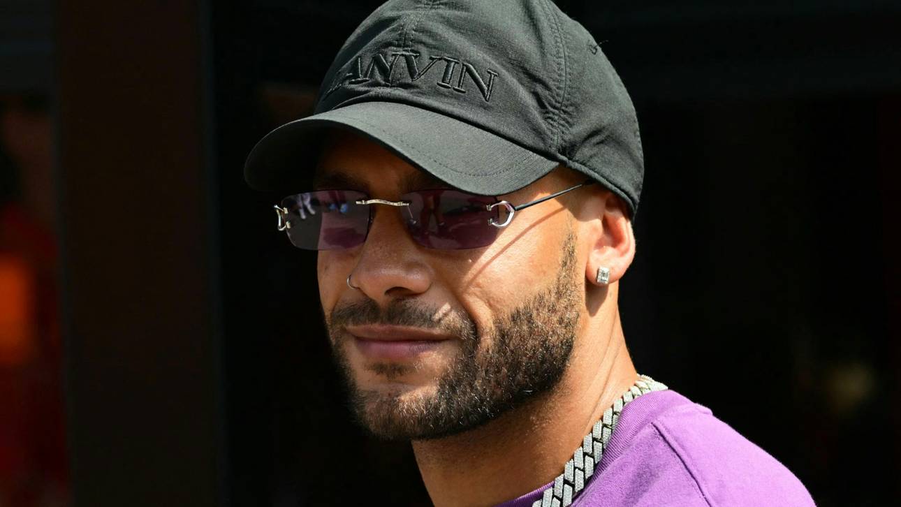 Ungeheuerlicher Skandal in Italien!