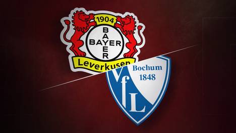 News, Hintergründe und Fakten zum Bundesliga-Wochenende. Alle wichtigen Infos im Vorfeld der Spiele gibt es hier bei "9PLUS1". 