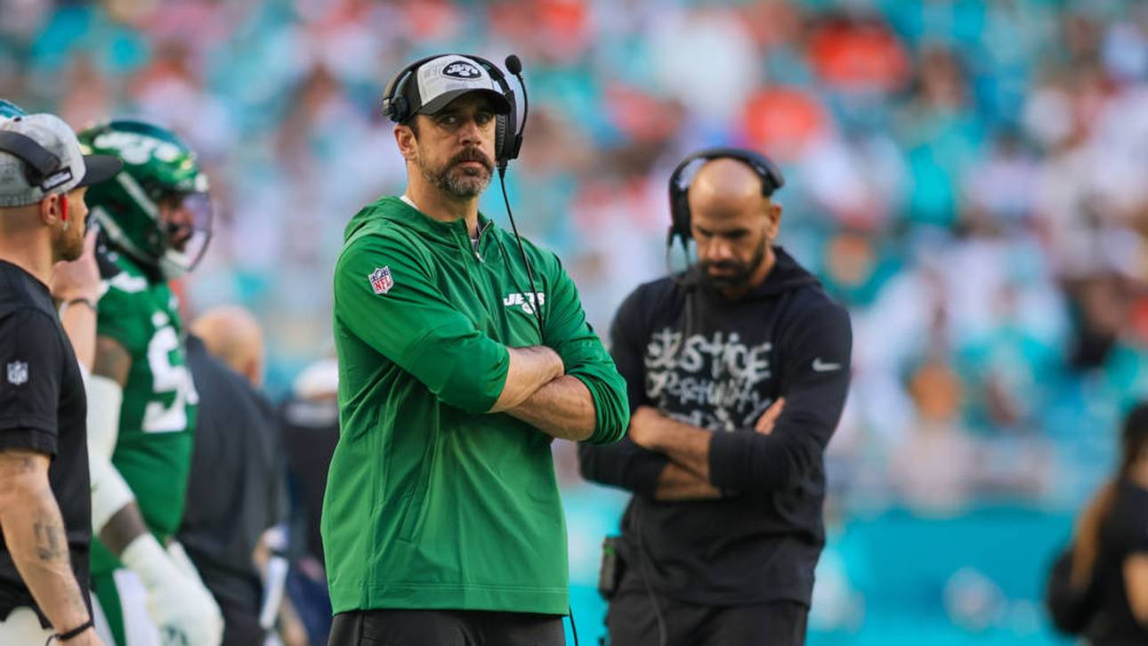 „Darum ist er ein egoistisches Schwein“