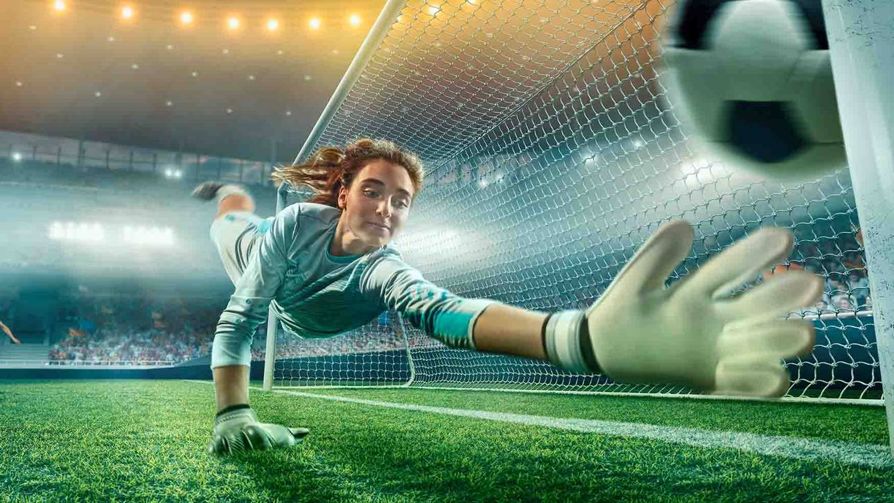 Panama – Jamaika Tipp, Prognose & Quoten | 29.07.2023