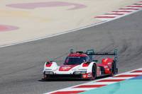 Die WEC-Saison geht mit einem spannenden Finish in Bahrain zu Ende. Wir blicken auf die besten Momente zurück - präsentiert von Porsche.