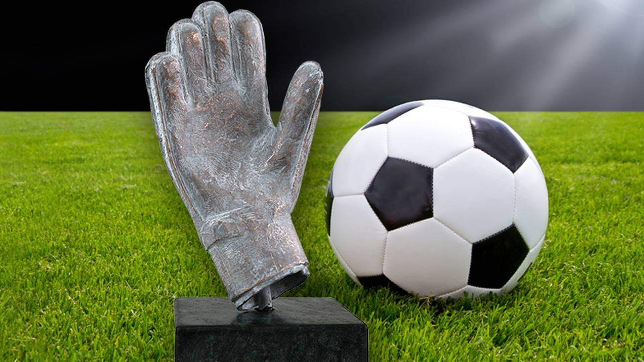 Was ist die Weisse Weste?