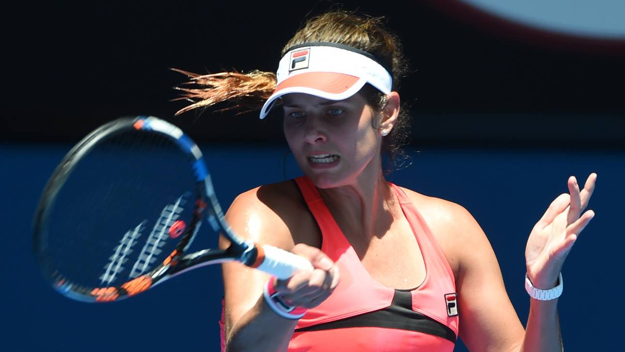 Rittner setzt auf bewährte Kräfte