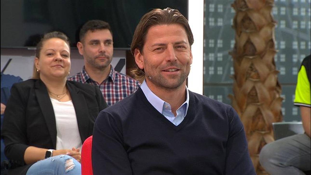 Nagelsmann-Aus: Hat Weidenfeller recht?