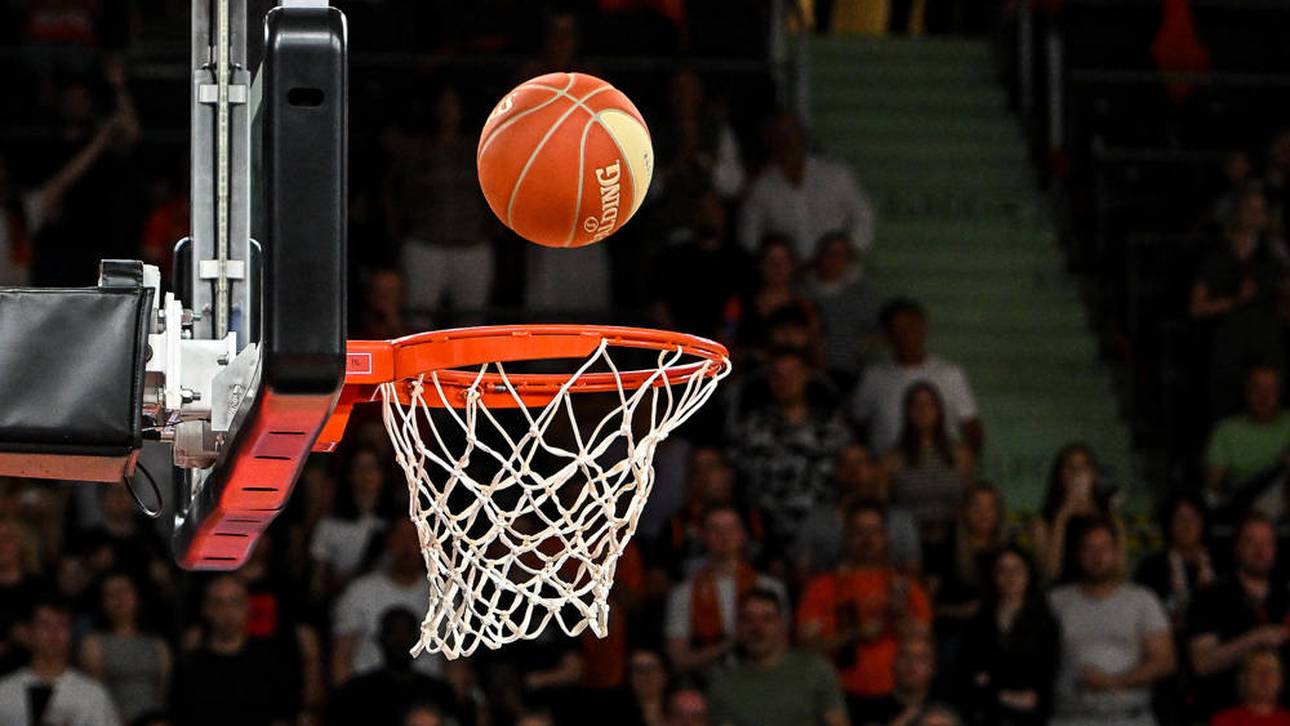 DBB-Debakel gegen Spanien