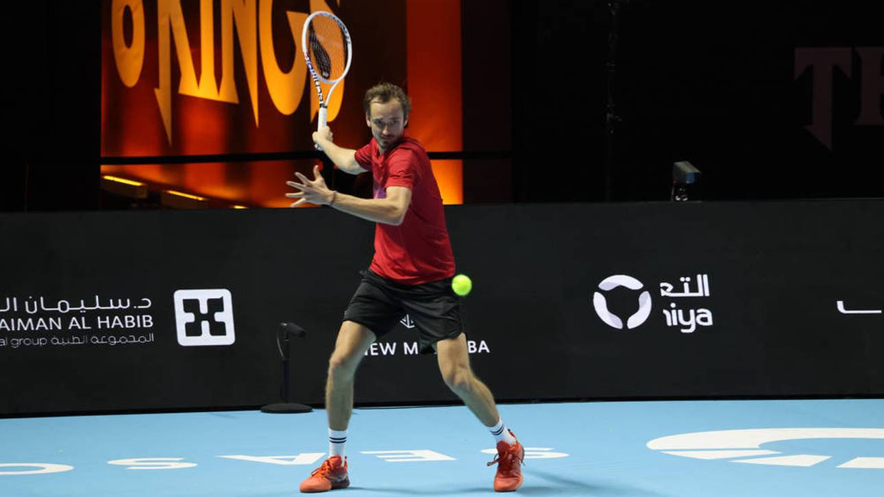 Irre! 1,4 Millionen Euro für 69 Minuten