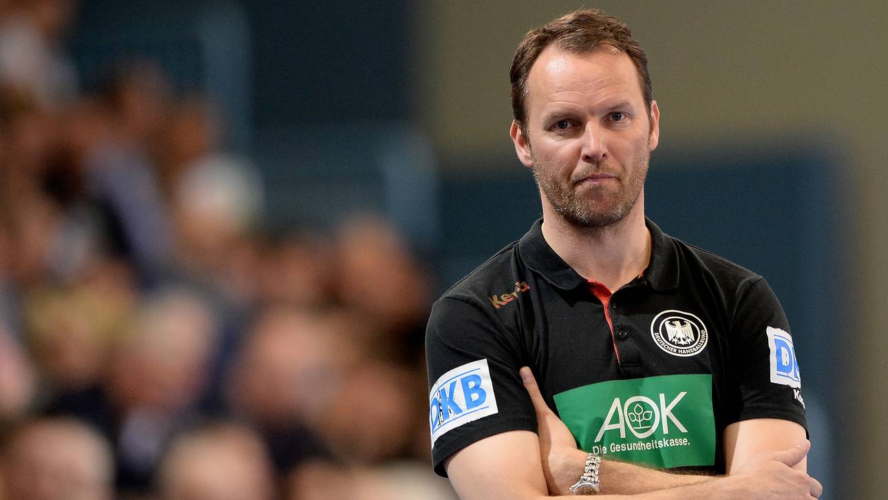 Sigurdsson gibt keinen EM-Bonus