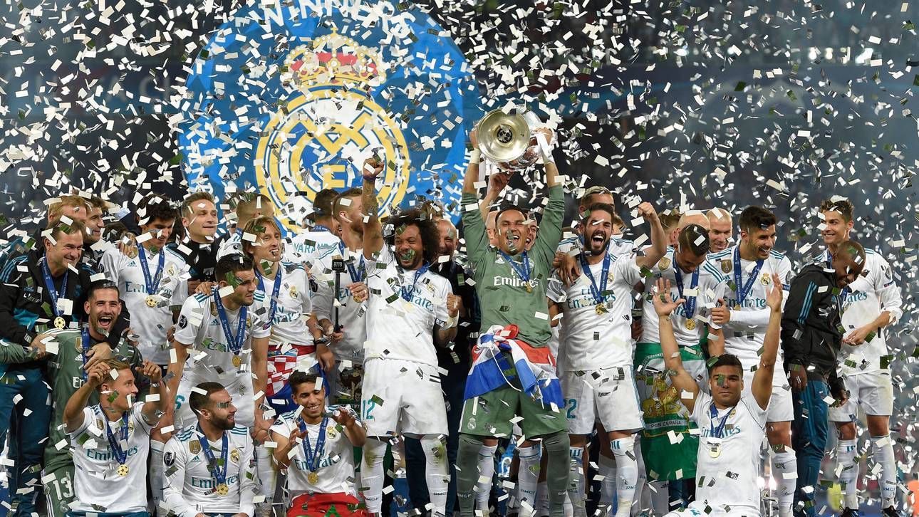 Facebook erwirbt CL-Rechte