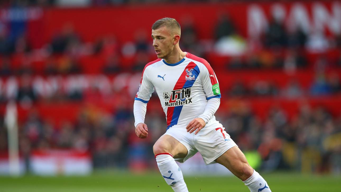 Sport-Tag: Spannung am Boxing Day