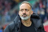 Die TSG trennt sich von Pellegrino Matarazzo. Ein Nachfolger für den Ex-Trainer des Bundesliga-Viertletzten soll schon parat stehen.