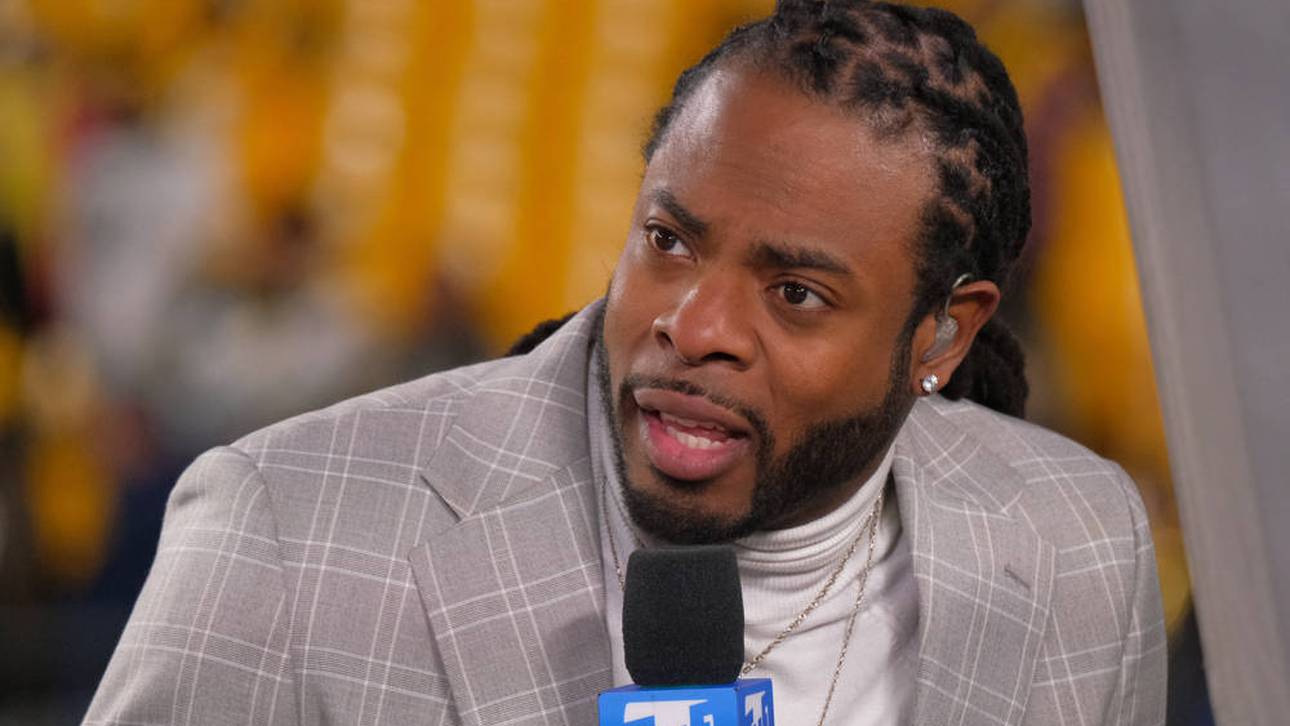 Wieder Polizei-Ärger für NFL-Ikone