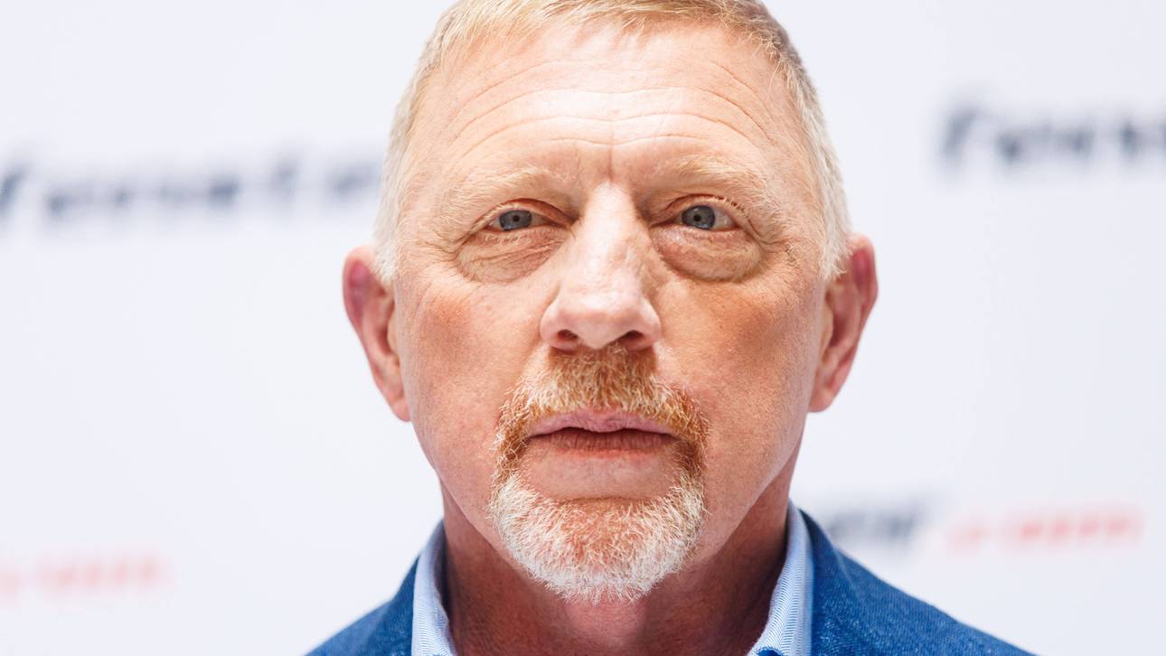 „Wo ist Ruud? Rune? Wo ist Zverev?“