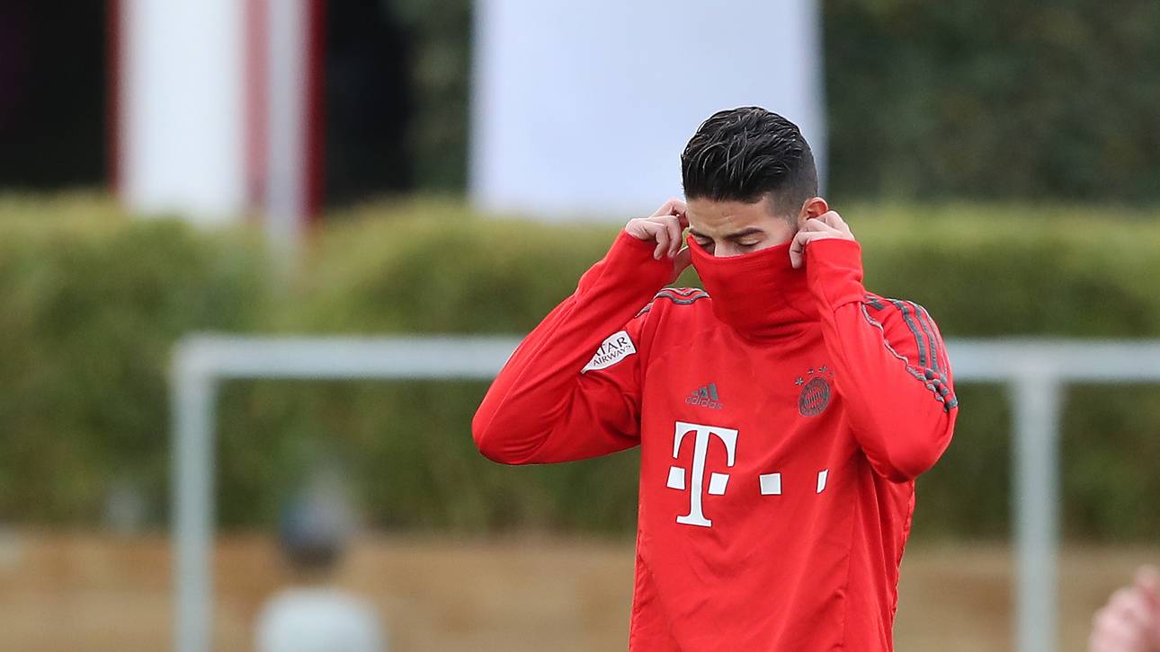 Nächster Verletzungsschock für FCB