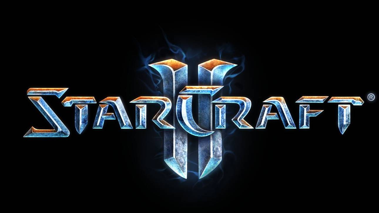 StarCraft II wird Free-to-Play