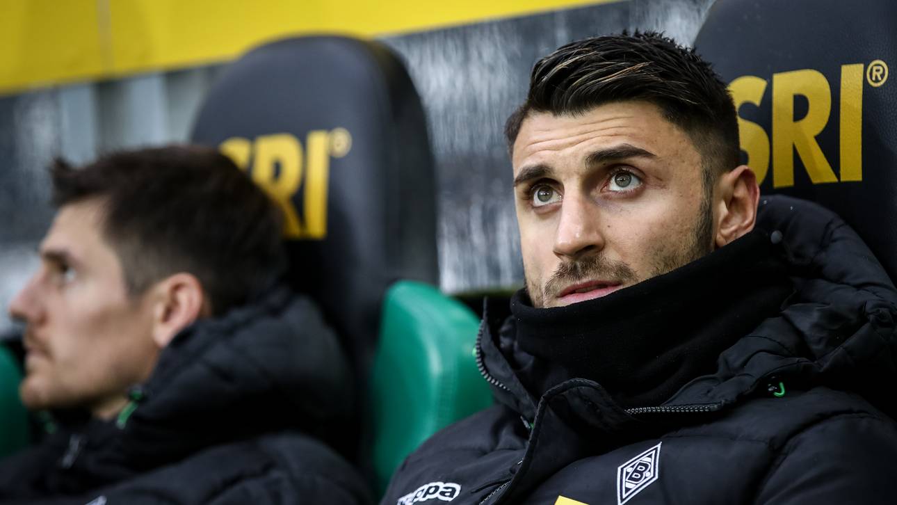 Nagelsmann plant Rückholaktion