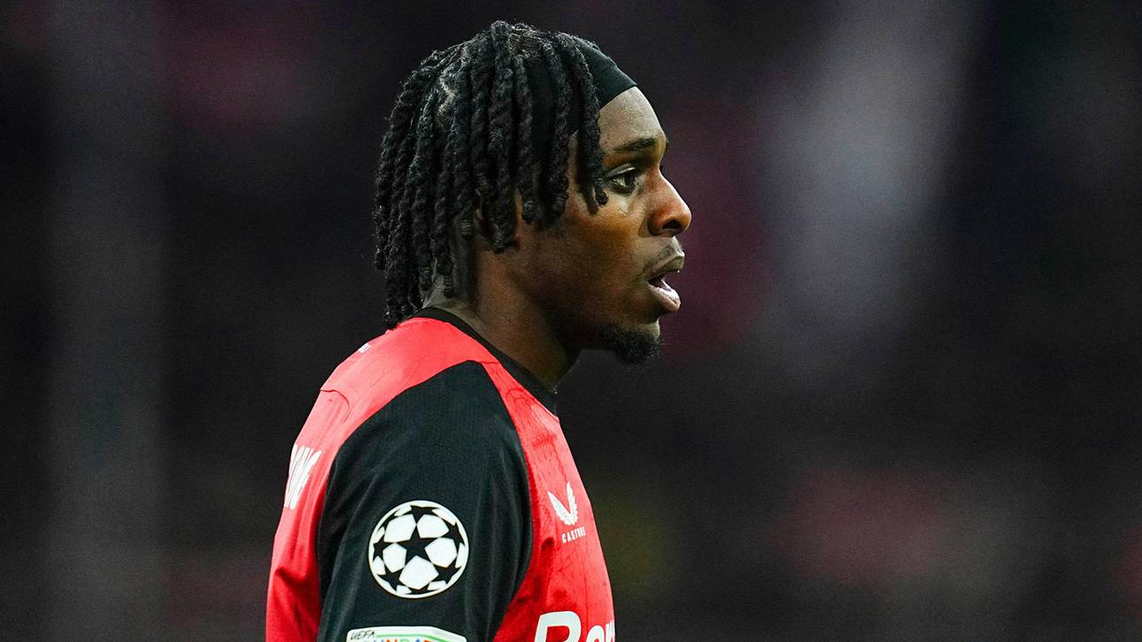 Heidenheim – Leverkusen Tipp, Prognose, Quoten 05.04.2025