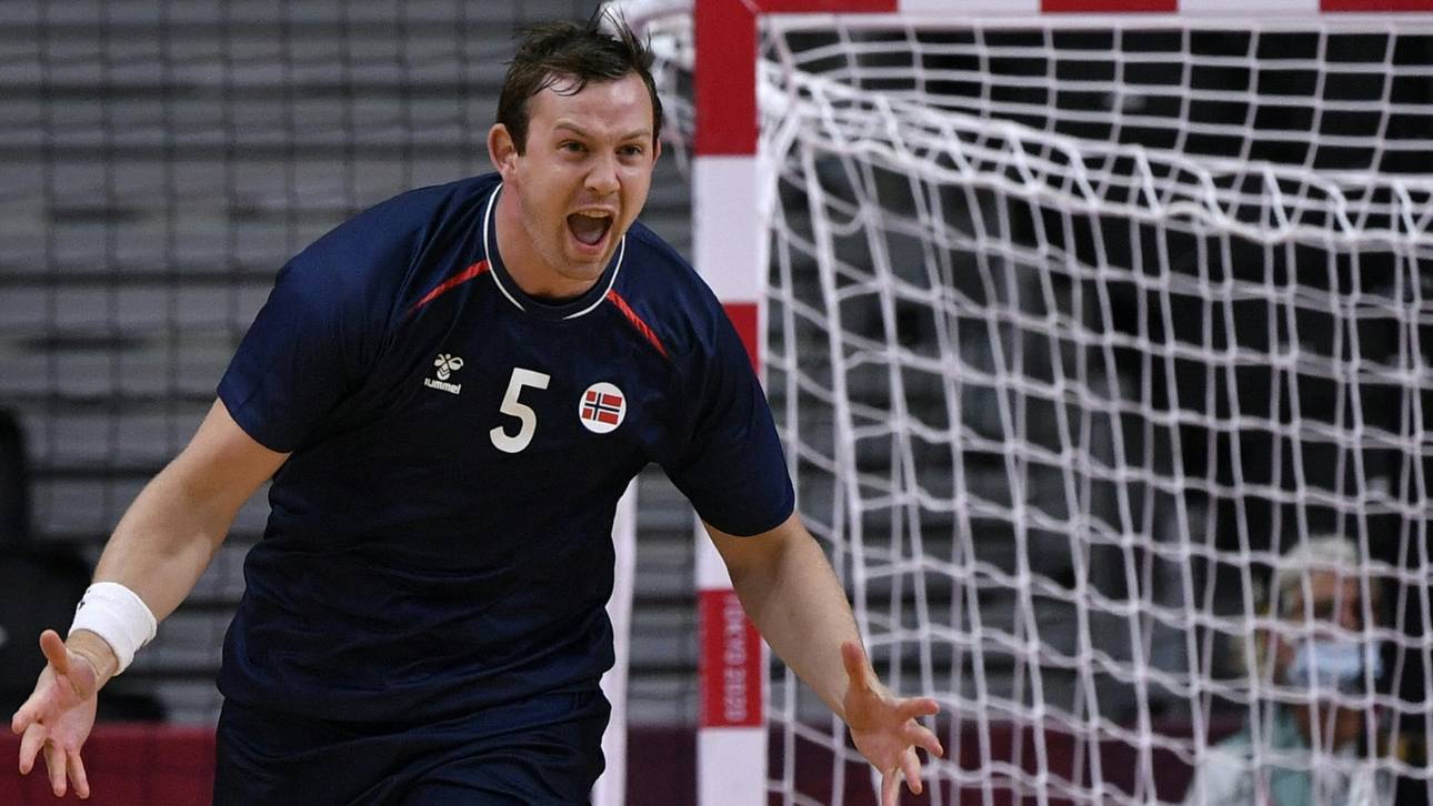 Sagosen will in Kolstad bleiben