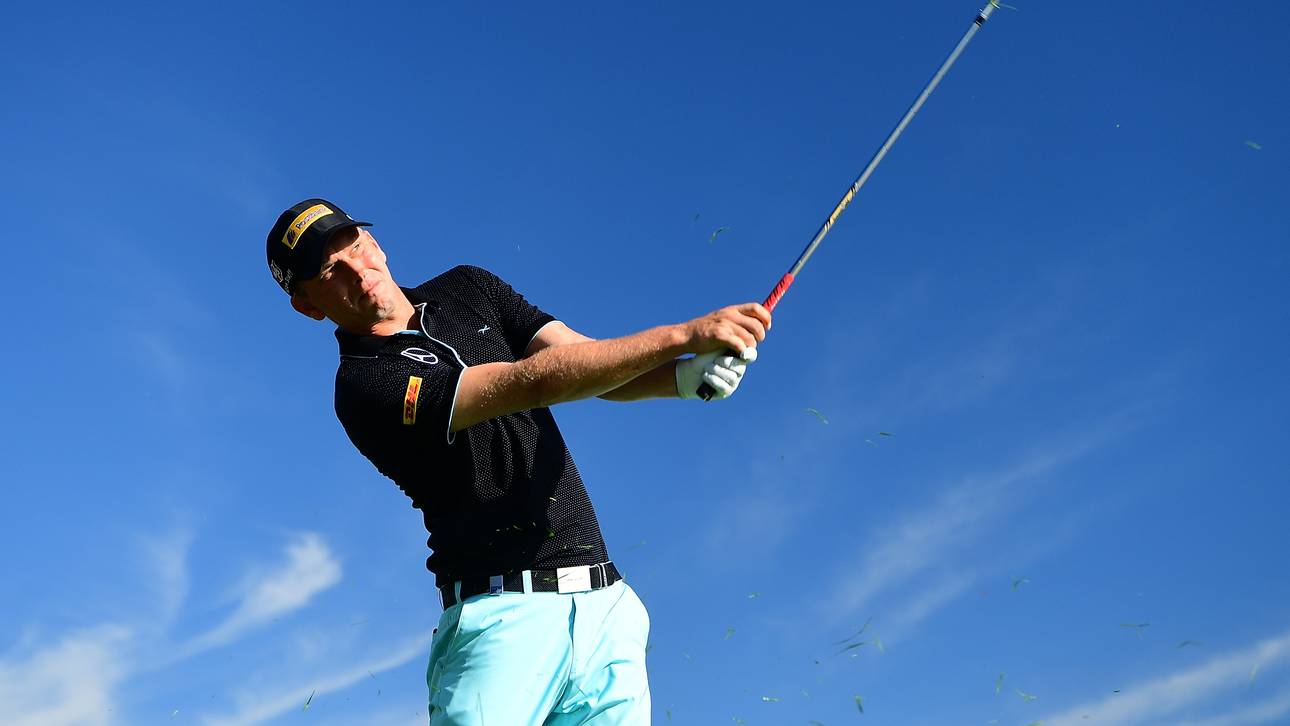 Siem mit gutem Start in Hertfordshire