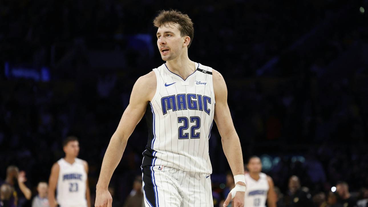 Wagner-Drama zwei Sekunden vor Schluss