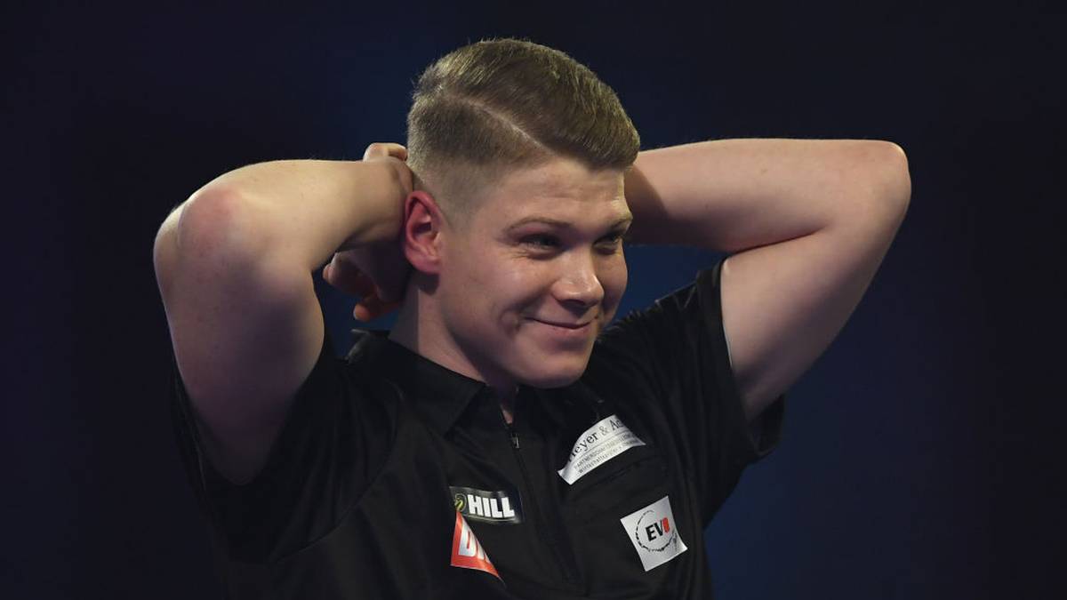 FINALE DER SUPERLEAGUE DARTS GERMANY (Datum noch offen): Bei dem Event werden an fünf Spieltagen über das Jahr hinweg acht Finalteilnehmer ermittelt, von denen der Sieger Deutschland bei der PDC-WM vertritt. 2019 hat sich Nico Kurz so einen Platz bei der Darts-Weltmeisterschaft gesichert - und diesen mit dem Einzug in die dritte Runde sensationell genutzt