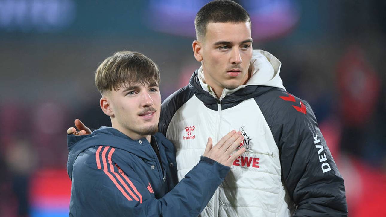 El Mala? Eberl geht ins Detail