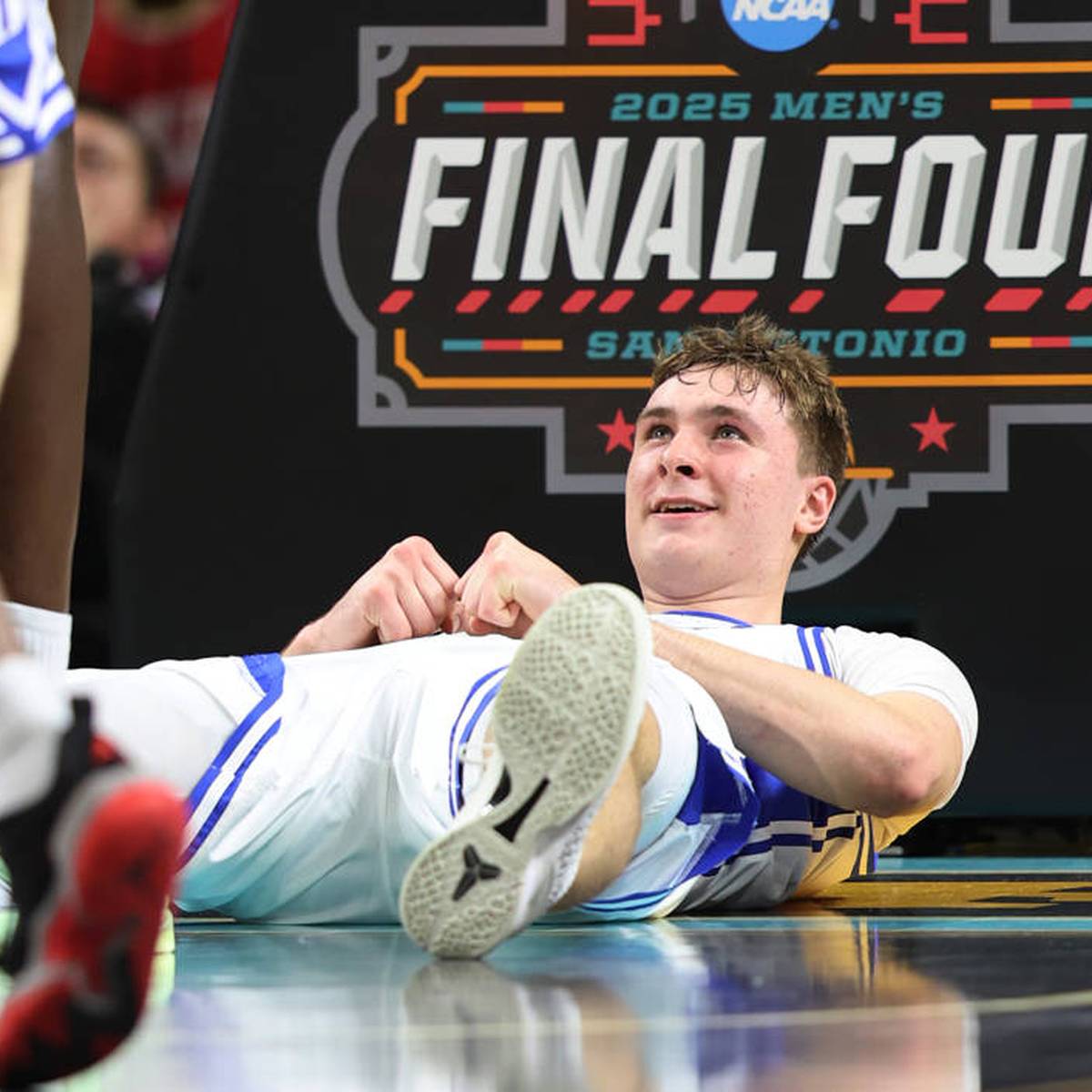 Happy Mogli of leak high-quality - Unforgettable Experience