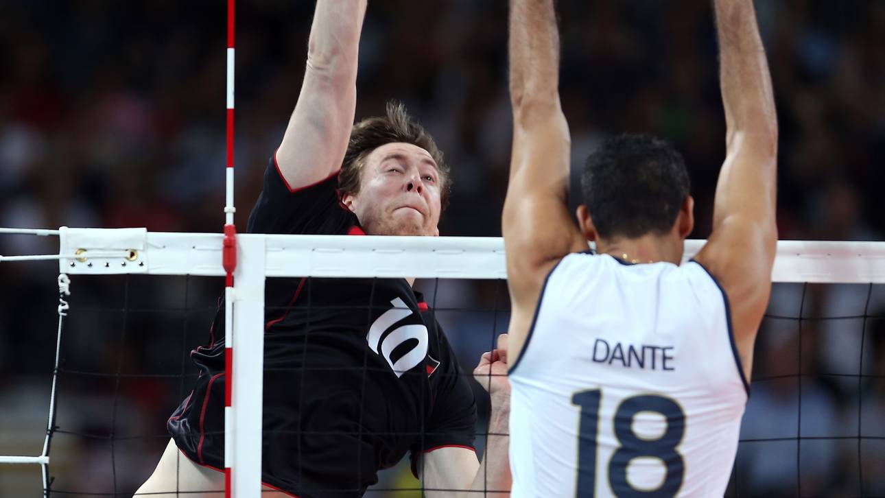 Schöps erhält Auszeichnung