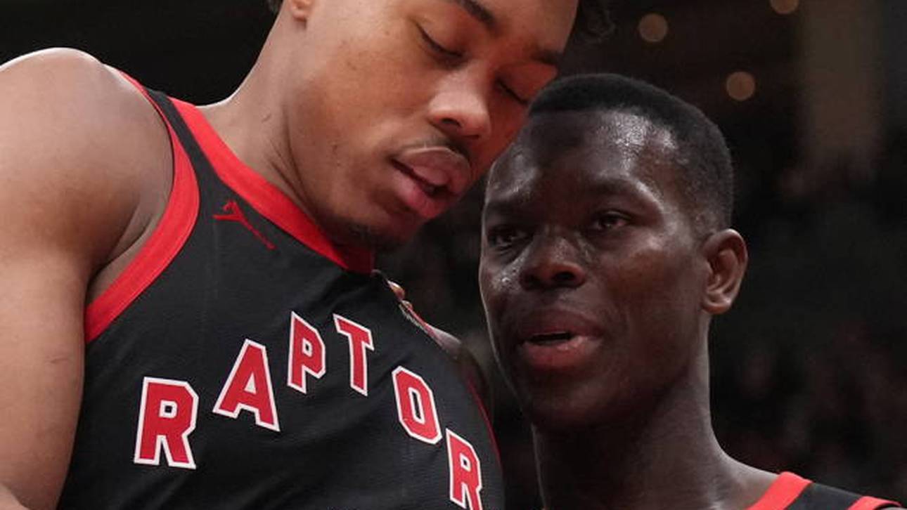 Schröder-Schelte – für eigenes Team!