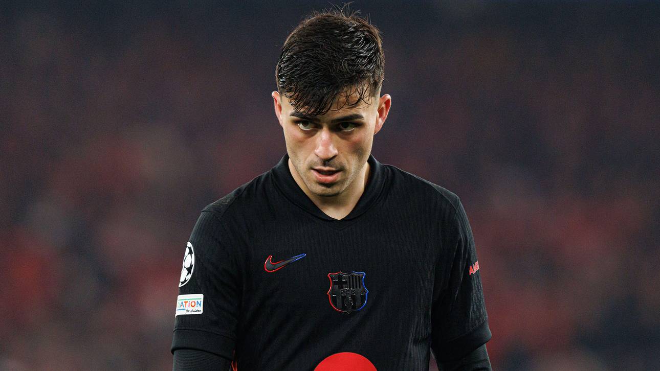 Atletico Madrid – Barcelona Tipp, Prognose, Quoten 16.03.