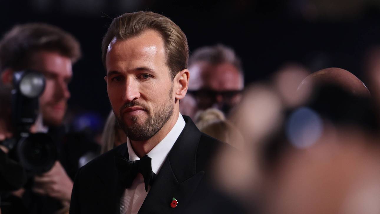 Viele Stimmen enthüllt: Journalist gibt Kane-Fehler zu