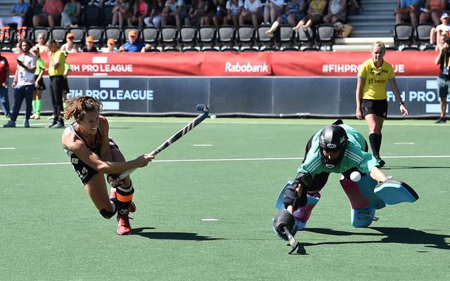 fußball damen trikot