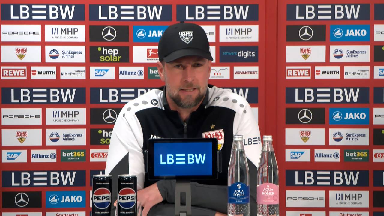 Vor Bayern-Duell: Hoeneß sorgt für Lacher bei Reportern