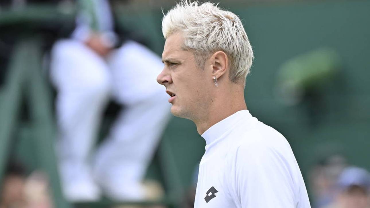 Dieses Interview hat‘s in sich