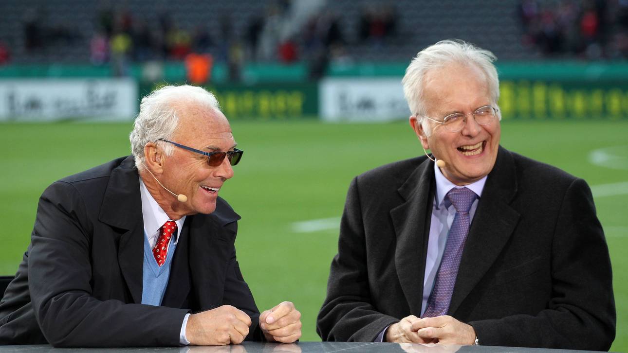 „Brauchen wir noch einen Kanzler?“