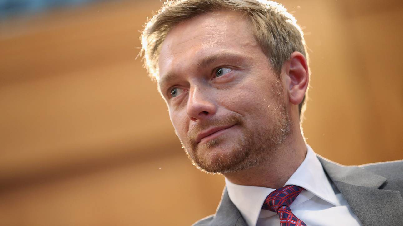 Lindner erhält Posten beim BVB