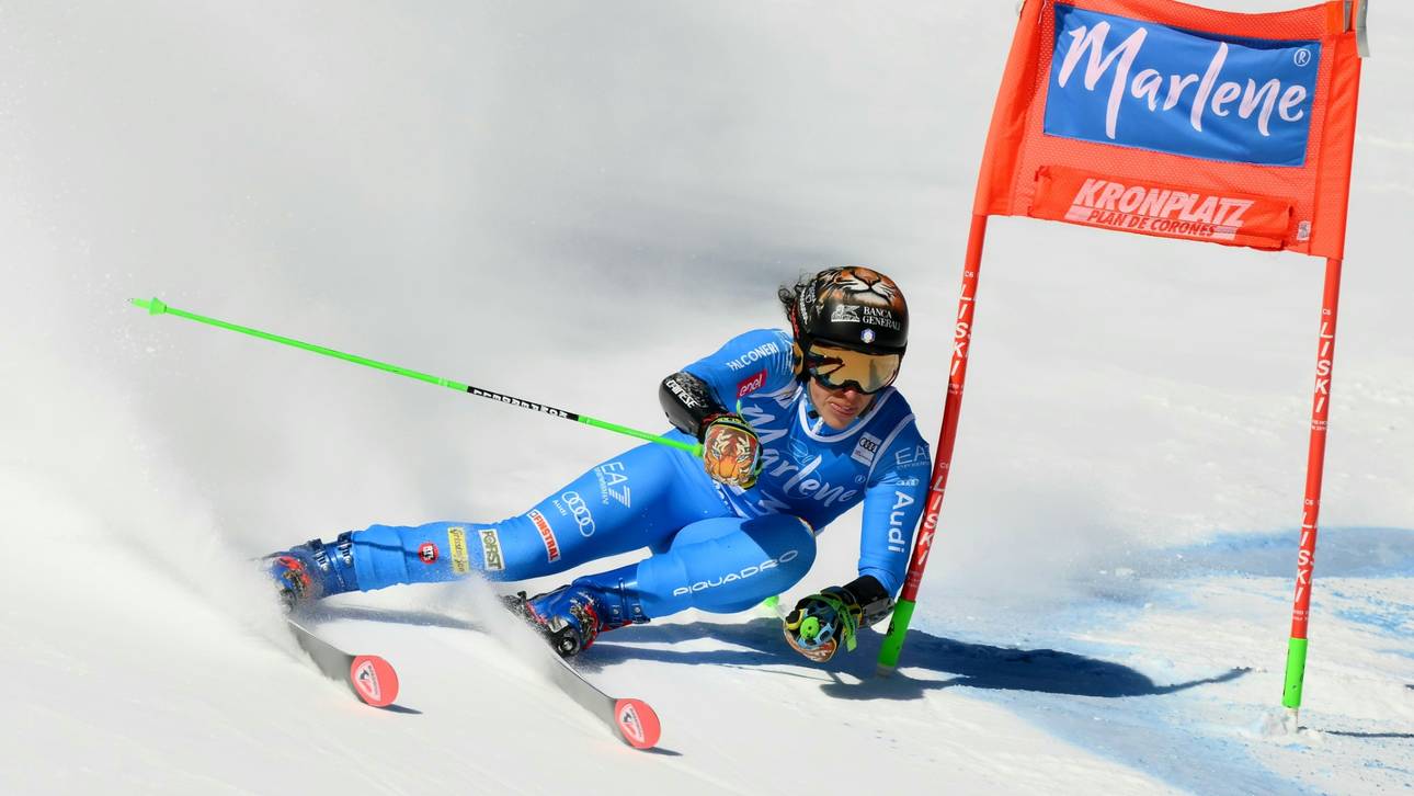 „Das ist das Comeback des Jahres“