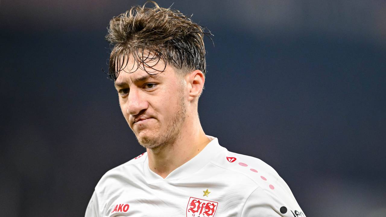 Hat Nagelsmann recht?