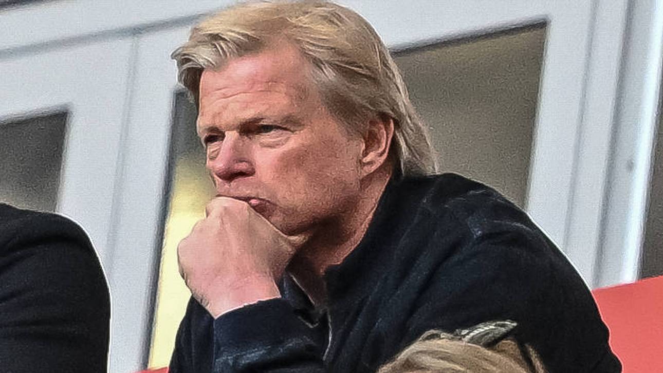 Kahn empathielos? „Wusste man vorher“