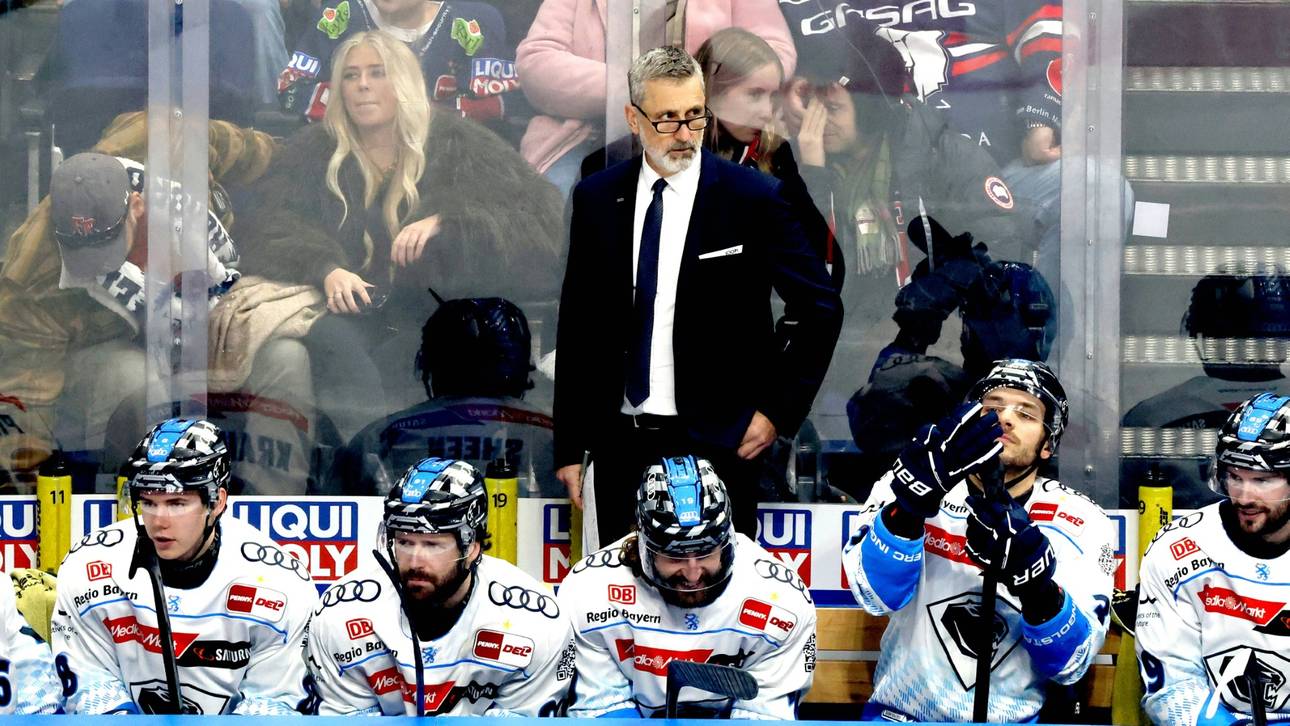 Ingolstadt bindet Erfolgstrainer