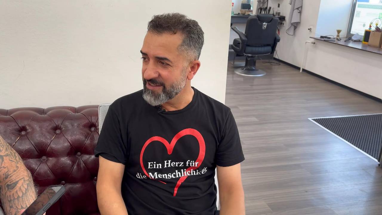 „Alaba hatte nicht genug Geld dabei“