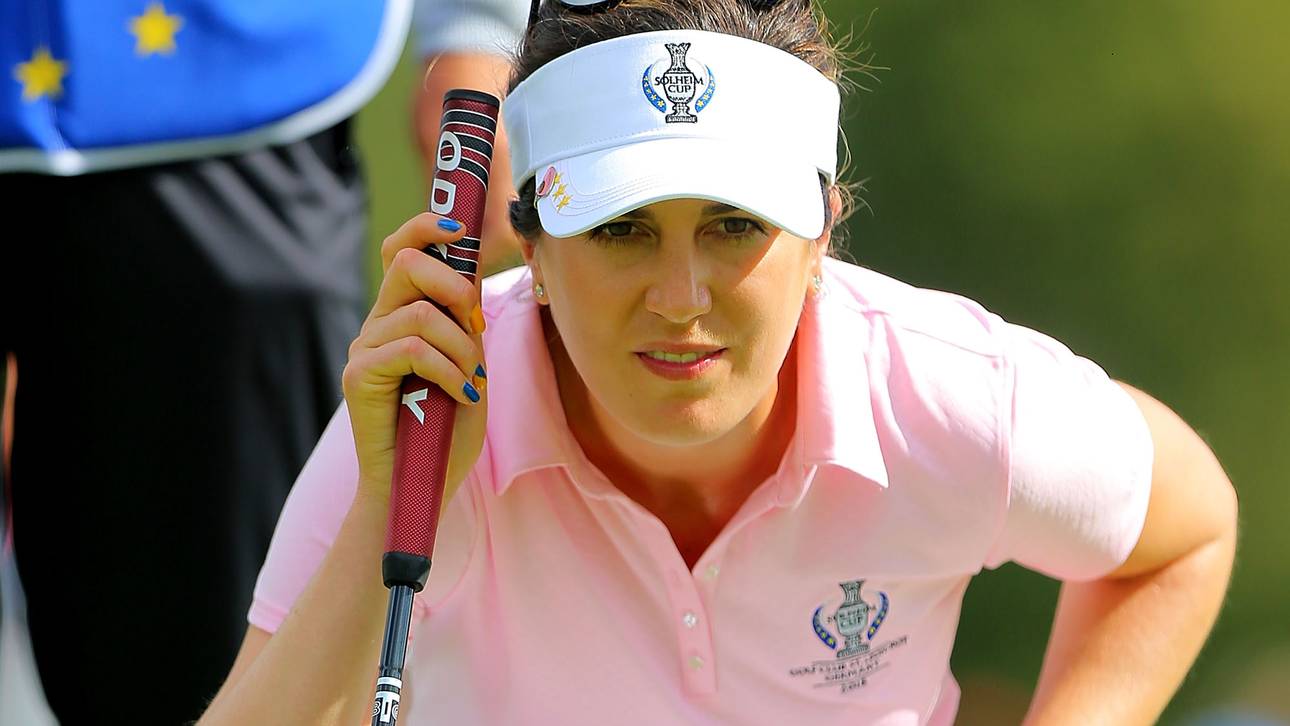 Masson und Gal abgeschlagen