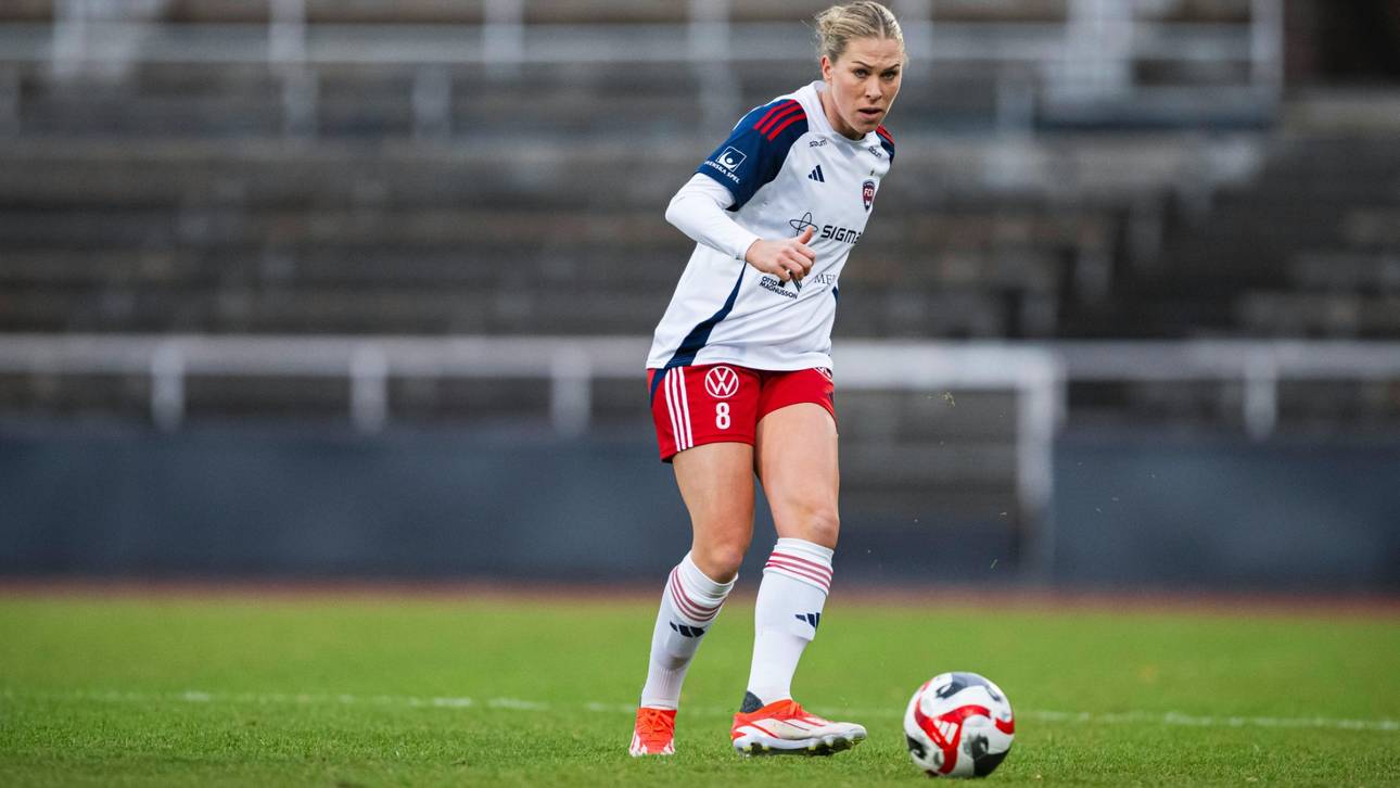 Deutscher Profi wechselt zu ManCity