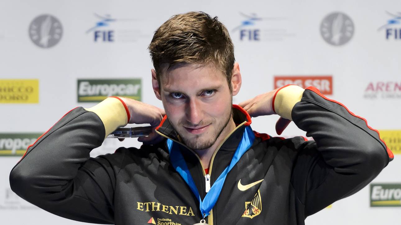 Kritik an Bundeswehr-Sportförderung